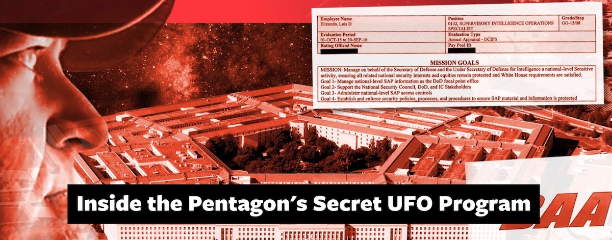 pentagon-secret-ufo-program
